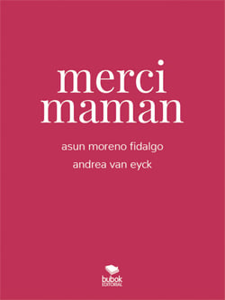Merci Maman