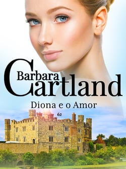 Diona E O Amor