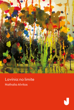 Lavínia - no limite