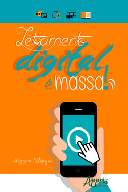 Letramento Digital é Massa!