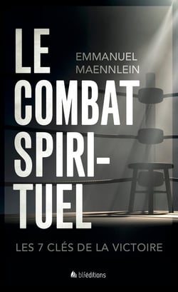 Le Combat spirituel