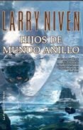 Hijos de Mundo Anillo