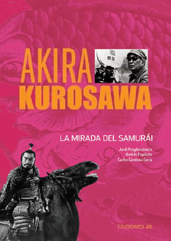 Akira Kurosawa