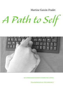 A Path to Self - Accompanied Inner Communication