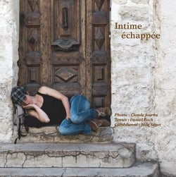 Intime échappée - Fugue et variations