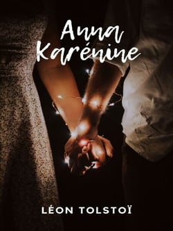 Anna Karénine - Tome II