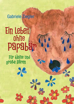 Ein Leben ohne Papabär