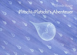 Plitschi Platschi's Abenteuer