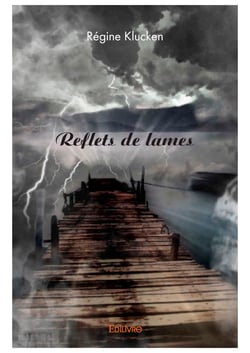 Reflets de lames