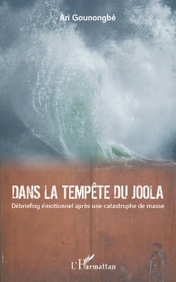 Dans la tempête du Joola - Debriefing émotionnel après une catastrophe de masse