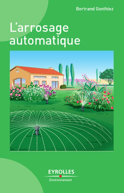 L'arrosage automatique