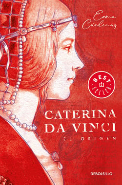 Caterina Da Vinci - El origen