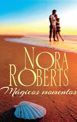 Mágicos momentos