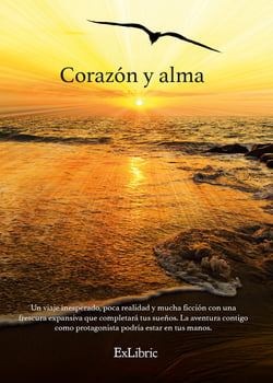 Corazón y alma