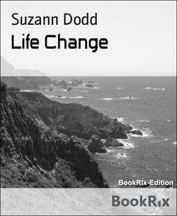 Life Change