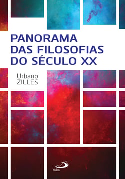 Panorama das filosofias do século XX