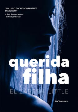 Querida filha