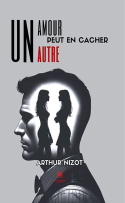 Un amour peut en cacher un autre