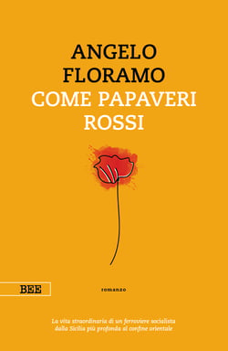 Come papaveri rossi