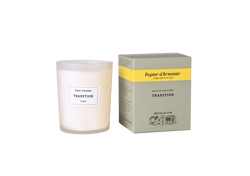 Bougie Papier d'Arménie