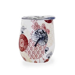 Mug isotherme Japan - 250 ml