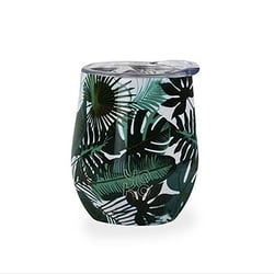 Mug isotherme Equador - 250 ml