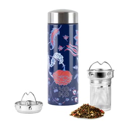 Theiere isotherme- 350ml -Seoul