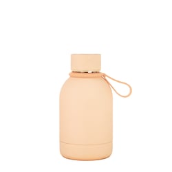 Bouteille Blush - Mimosa - 350 ml