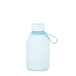Bouteille Blush - Daiquiri - 350 ml