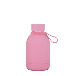 Bouteille Blush - Cosmopolitan - 350 ml