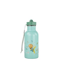 Gourde enfant - Animal Rock - 500 ml