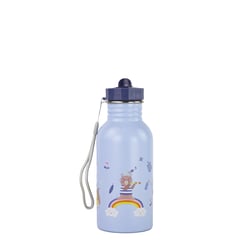 Gourde enfant - Animal jazz - 500 ml