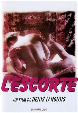 L'Escorte