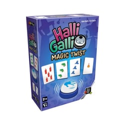 Halli Galli Magic Twist