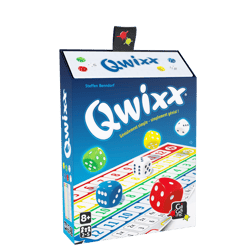 Qwixx