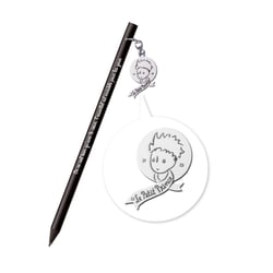 Crayon Enesco - Le Petit Prince médaillon