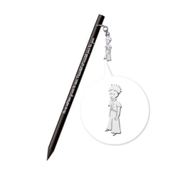 Crayon Enesco - Le Petit Prince