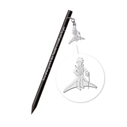 Crayon Enesco - Le Petit Prince cape épée
