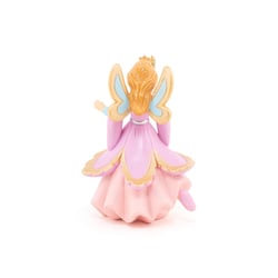 Figurine La fée étoilée - Papo