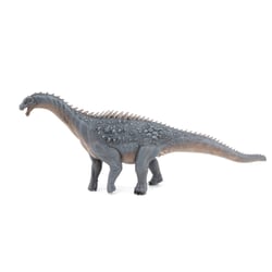Figurine Papo - Ampelosaure 55091