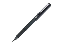 Stylo pinceau Pocket Brush et 4 cartouches