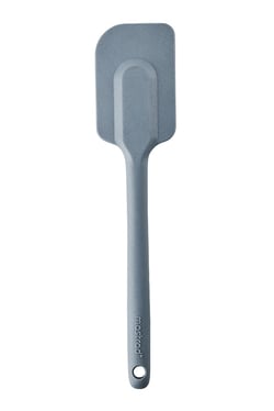 Spatule - gris