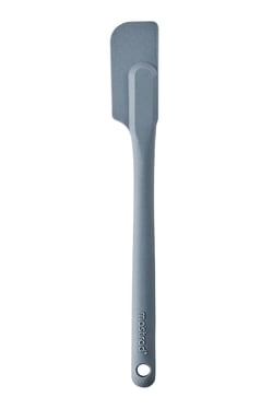1/2 spatule - gris