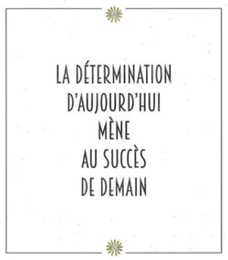 Carte Dble Mot Pour Mot 13,5X15
