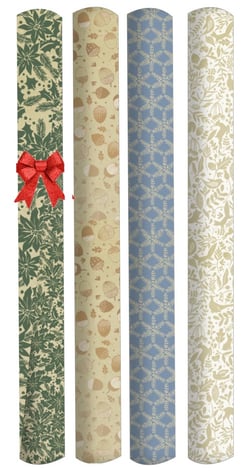 Pictura - Papier cadeau Natura
