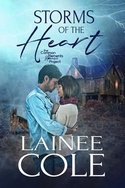 Storms of the Heart