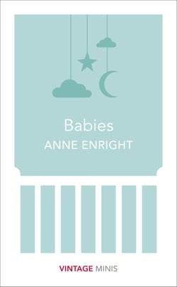 Babies - Vintage Minis