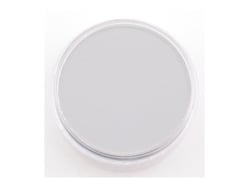 PanPastel gris neutremoyen 2