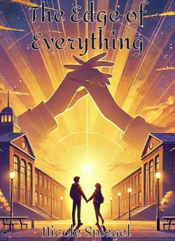 The Edge of Everything
