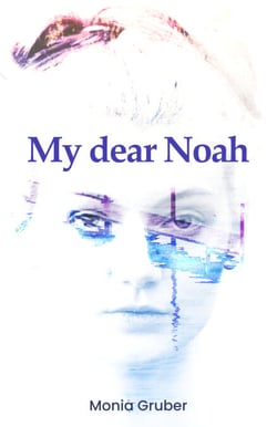 My Dear Noah